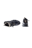 Picture of Giovane Gentile Shoes