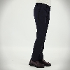 Resim Giovane Gentile Pantolon (Basic Series)