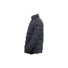 Picture of Giovane Gentile Coat Jacket
