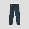 Picture of Giovane G. Designers Trousers Casual
