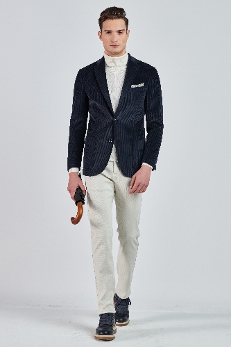 Resim Giovane G. Designers Ceket