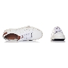 Picture of Giovane G. Designers Shoes