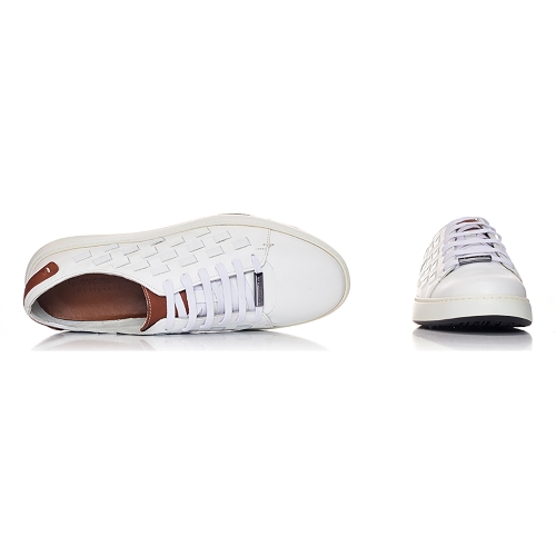 Picture of Giovane G. Designers Shoes