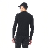 Picture of Giovane G. Designers Triko