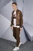 Picture of Giovane G. Designers Tracksuit