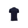 Picture of Giovane Gentile T-shirt
