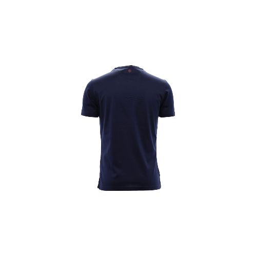 Picture of Giovane Gentile T-shirt