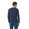 Picture of Giovane Gentile T-shirt