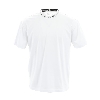 Picture of Giovane G. Designers T-Shirt