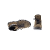 Picture of Giovane Gentile Shoes