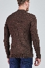 Picture of Giovane Gentile Tricot