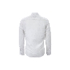 Picture of Giovane Gentile Shirt