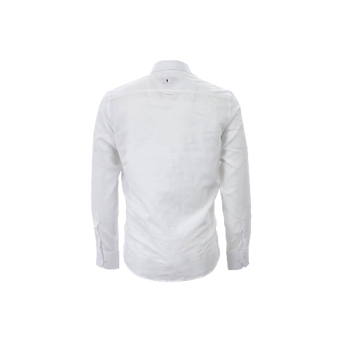 Picture of Giovane Gentile Shirt