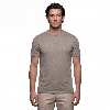 Picture of Giovane G. Designers T-Shirt