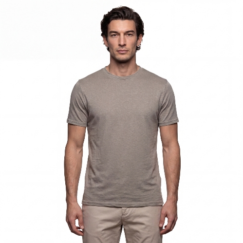 Picture of Giovane G. Designers T-Shirt