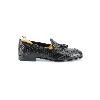 Picture of Giovane Gentile Shoes
