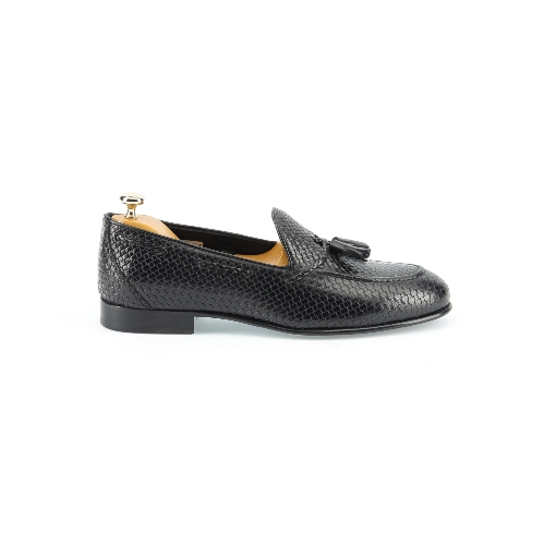 Picture of Giovane Gentile Shoes