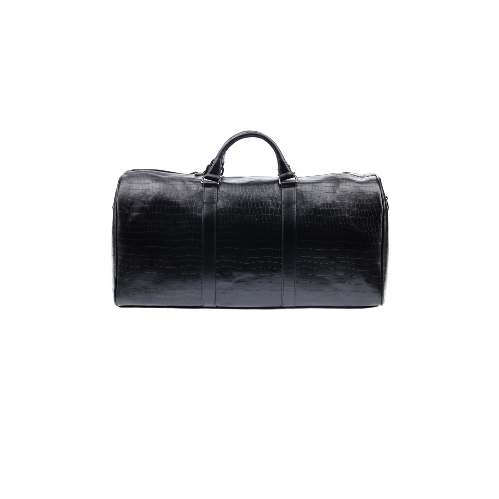 Picture of Giovane G. Designers Bag