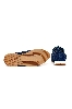 Picture of Giovane G. Designers Shoes
