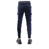 Picture of Giovane Gentile Sweatpants
