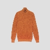 Picture of Giovane G. Designers Tricot
