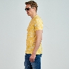 Picture of Giovane G. Designers T-shirt