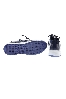 Picture of Giovane Gentile Shoes