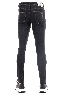 Picture of Giovane G. Designers Trousers Denim
