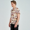 Picture of Giovane Gentile Shirt