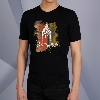 Picture of Giovane G. Designers T-shirt