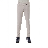 Resim Giovane Gentile Pantolon Casual
