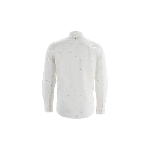 Picture of Giovane Gentile Shirt