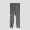 Picture of Giovane G. Designers Trousers (Basic Series)