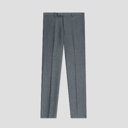 Picture of Giovane G. Designers Trousers (Basic Series)