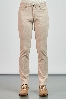 Resim Giovane G. Designers Pantolon Casual