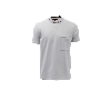 Picture of Giovane Gentile T-shirt