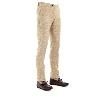 Picture of Giovane Gentile Trousers