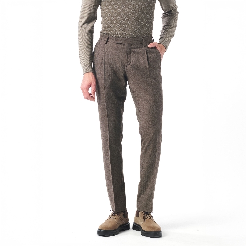 Resim Giovane G. Designers Pantolon