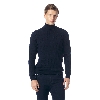 Resim Giovane G. Designers Triko