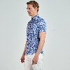 Picture of Giovane G. Designers Shirt