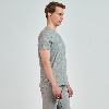 Picture of Giovane G. Designers T-shirt