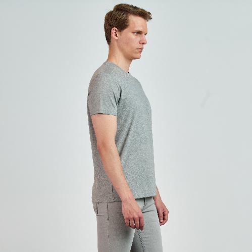 Resim Giovane G. Designers T-Shirt