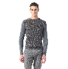Picture of Giovane Gentile Tricot