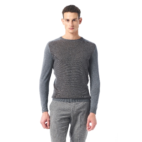 Picture of Giovane Gentile Tricot