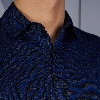 Picture of Giovane Gentile T-shirt