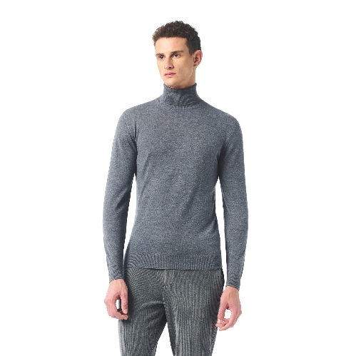 Picture of Giovane Gentile Tricot