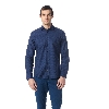 Picture of Giovane G. Designers Shirt
