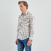 Picture of Giovane G. Designers Shirt