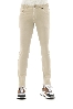 Picture of Giovane Gentile Trousers Casual