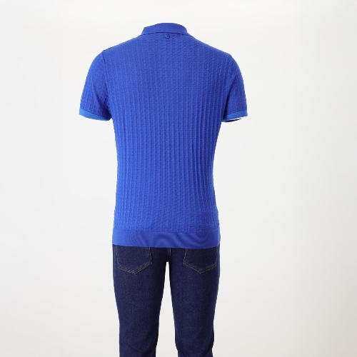Picture of Giovane G. Designers Triko